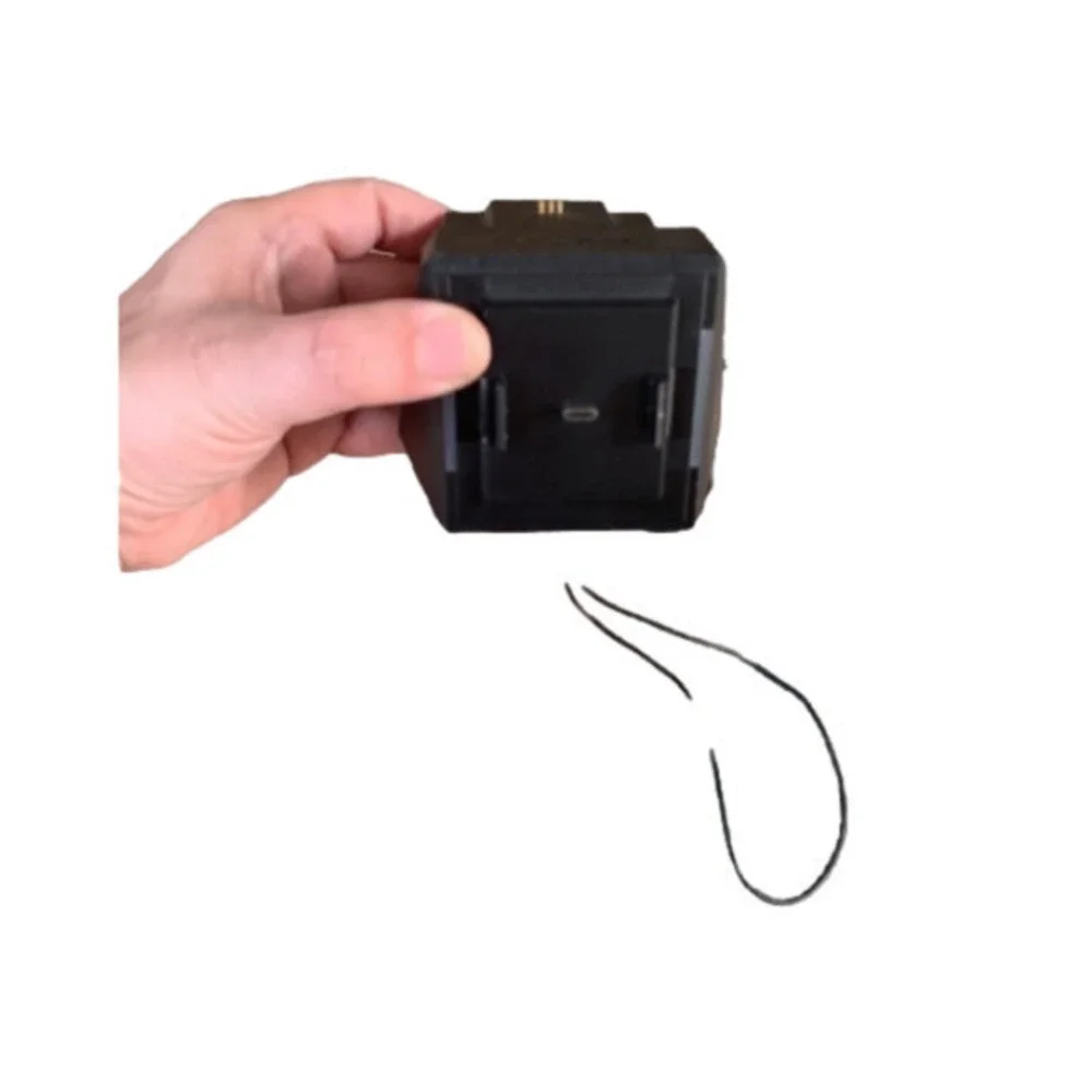 Xbox controller charging station, usb‎